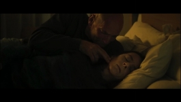 The Day of the Jackal - Season 01 Episode 04